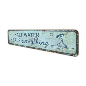 Saltwater-Heals-Everything-Sign-Premium-Quality-Rustic-Metal-Sign-4.jpg
