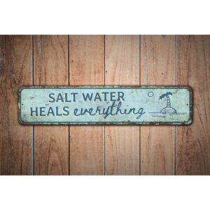 Saltwater-Heals-Everything-Sign-Premium-Quality-Rustic-Metal-Sign-Images.jpg