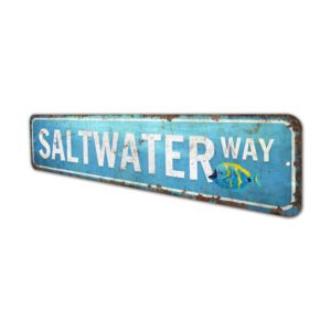 Saltwater-Street-Sign-Premium-Quality-Rustic-Metal-Sign-4.jpg