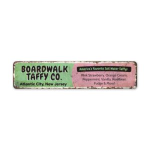 Saltwater-Taffy-Decor-Premium-Quality-Rustic-Metal-Sign-2.jpg