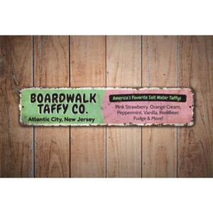 Saltwater-Taffy-Decor-Premium-Quality-Rustic-Metal-Sign-Images.jpg