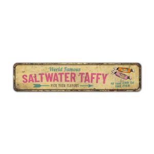 Saltwater-Taffy-Premium-Quality-Rustic-Metal-Sign-2.jpg