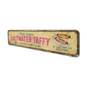 Saltwater-Taffy-Premium-Quality-Rustic-Metal-Sign-4.jpg