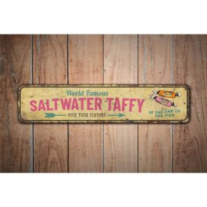 Saltwater-Taffy-Premium-Quality-Rustic-Metal-Sign-Images.jpg