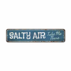 Salty-Air-Sign-Premium-Quality-Rustic-Metal-Sign-2.jpg