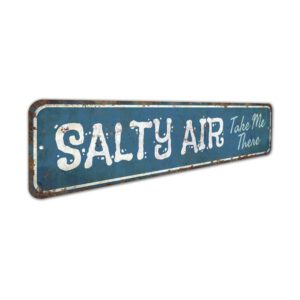 Salty-Air-Sign-Premium-Quality-Rustic-Metal-Sign-3.jpg