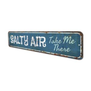 Salty-Air-Sign-Premium-Quality-Rustic-Metal-Sign-4.jpg