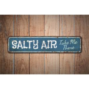 Salty-Air-Sign-Premium-Quality-Rustic-Metal-Sign-Images.jpg