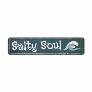 Salty-Soul-Sign-Premium-Quality-Rustic-Metal-Sign-2.jpg
