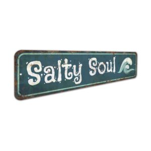 Salty-Soul-Sign-Premium-Quality-Rustic-Metal-Sign-3.jpg