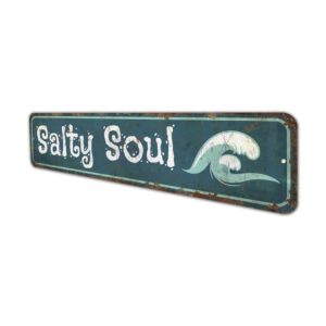 Salty-Soul-Sign-Premium-Quality-Rustic-Metal-Sign-4.jpg