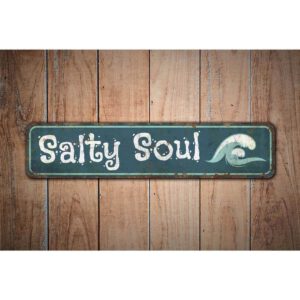 Salty-Soul-Sign-Premium-Quality-Rustic-Metal-Sign-Images.jpg