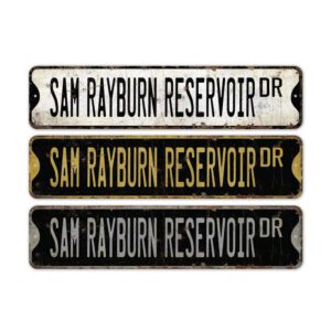 Sam-Rayburn-Reservoir-Premium-Quality-Rustic-Metal-Sign-2.jpg