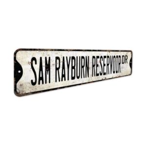 Sam-Rayburn-Reservoir-Premium-Quality-Rustic-Metal-Sign-3.jpg