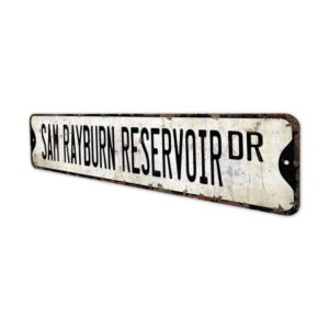 Sam-Rayburn-Reservoir-Premium-Quality-Rustic-Metal-Sign-4.jpg