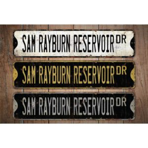 Sam-Rayburn-Reservoir-Premium-Quality-Rustic-Metal-Sign-Images.jpg