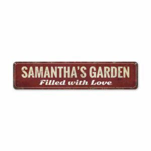 Samanthas-Garden-Premium-Quality-Rustic-Metal-sign-2.jpg