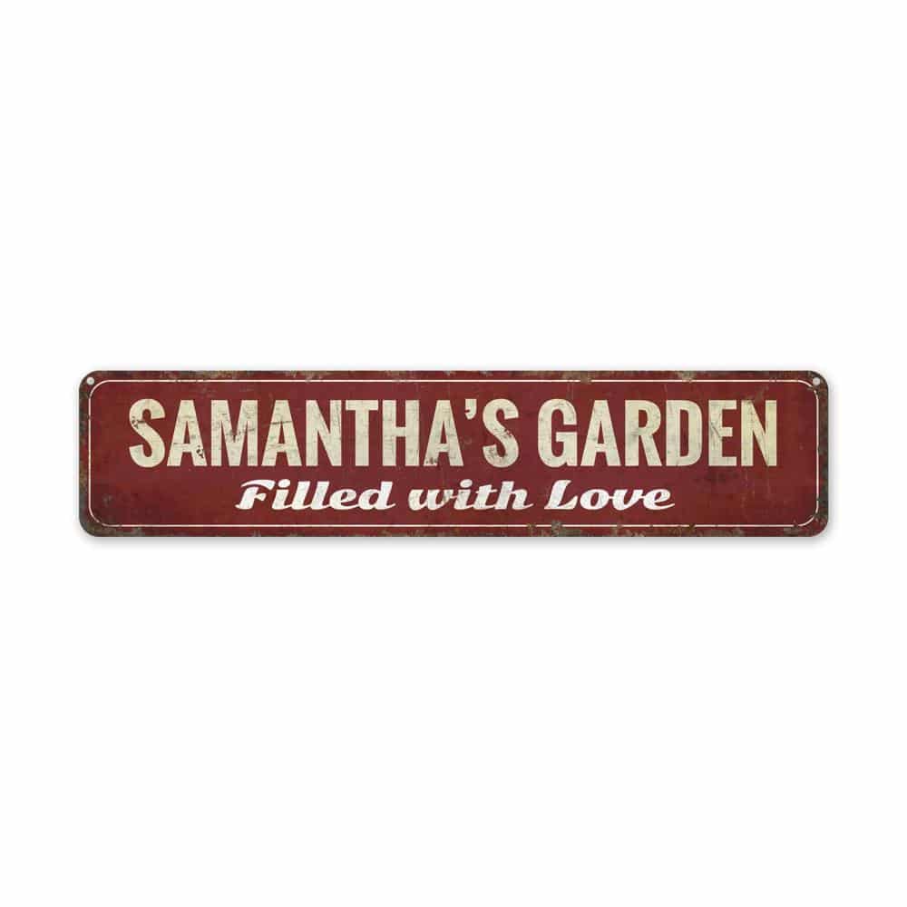 Samanthas-Garden-Premium-Quality-Rustic-Metal-sign-2.jpg