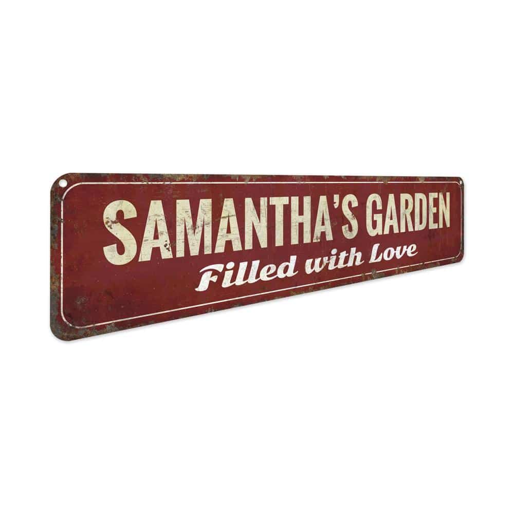 Samanthas-Garden-Premium-Quality-Rustic-Metal-sign-3.jpg
