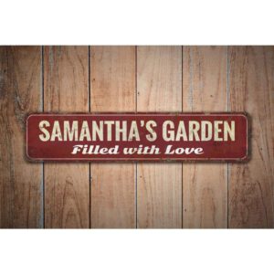 Samanthas-Garden-Premium-Quality-Rustic-Metal-sign-Images.jpg
