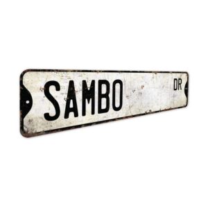 Sambo-Premium-Quality-Rustic-Metal-Sign-3.jpg