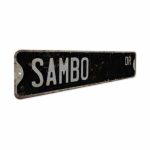 Sambo-Premium-Quality-Rustic-Metal-Sign-7.jpg