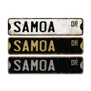 Samoa-Premium-Quality-Rustic-Metal-Sign-2.jpg