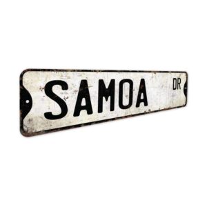 Samoa-Premium-Quality-Rustic-Metal-Sign-3.jpg