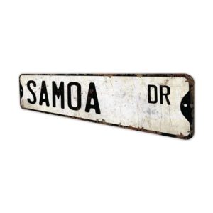 Samoa-Premium-Quality-Rustic-Metal-Sign-4.jpg