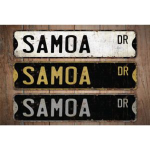 Samoa-Premium-Quality-Rustic-Metal-Sign-Images.jpg