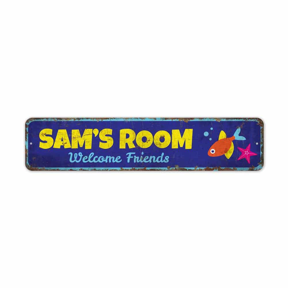 Sams-Room-Sign-Premium-Quality-Rustic-Metal-Sign-2.jpg