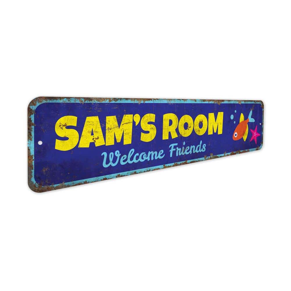 Sams-Room-Sign-Premium-Quality-Rustic-Metal-Sign-3.jpg