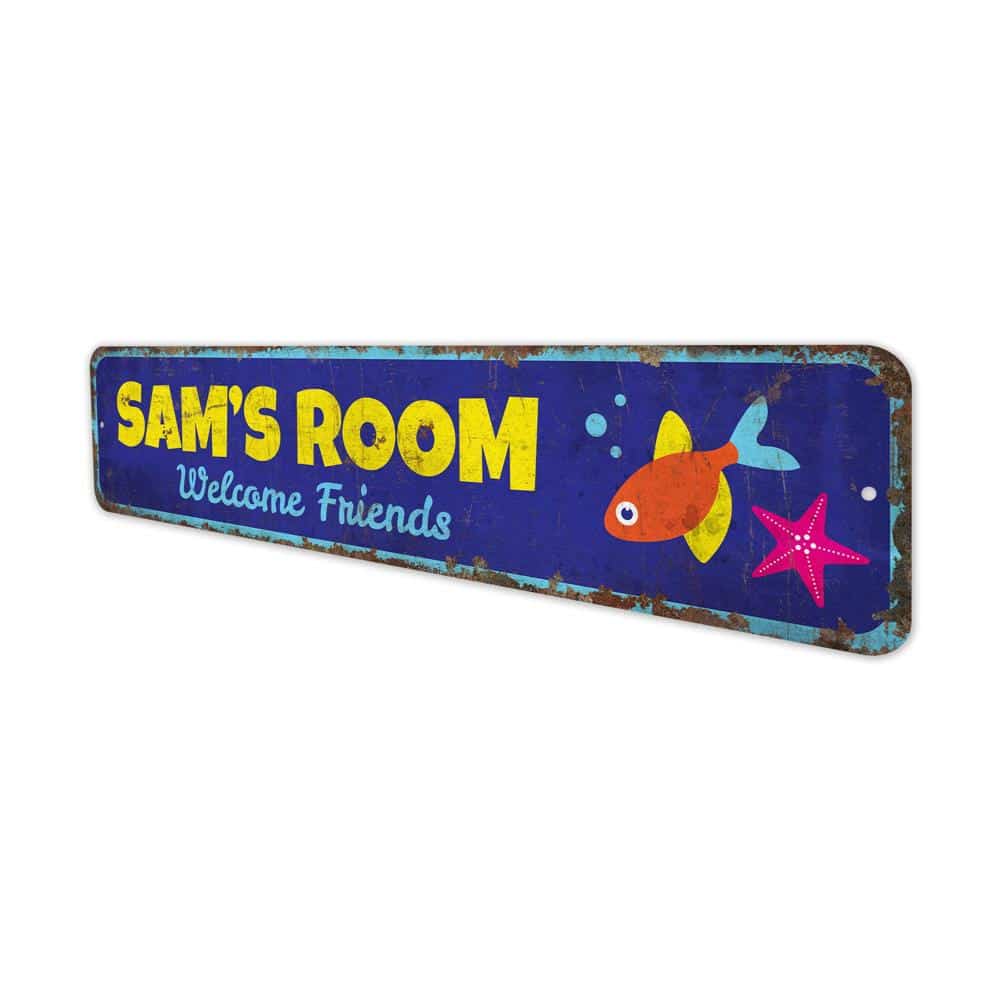 Sams-Room-Sign-Premium-Quality-Rustic-Metal-Sign-4.jpg