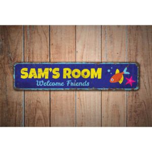 Sams-Room-Sign-Premium-Quality-Rustic-Metal-Sign-Images.jpg
