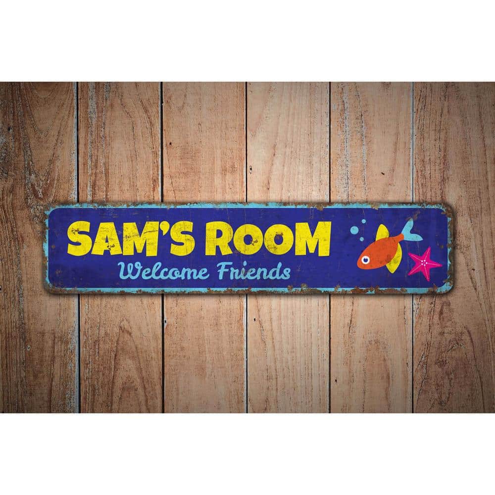 Sams-Room-Sign-Premium-Quality-Rustic-Metal-Sign-Images.jpg