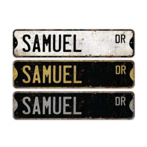 Samuel-Name-Sign-Premium-Quality-Rustic-Metal-Sign-2.jpg