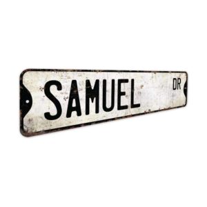 Samuel-Name-Sign-Premium-Quality-Rustic-Metal-Sign-3.jpg