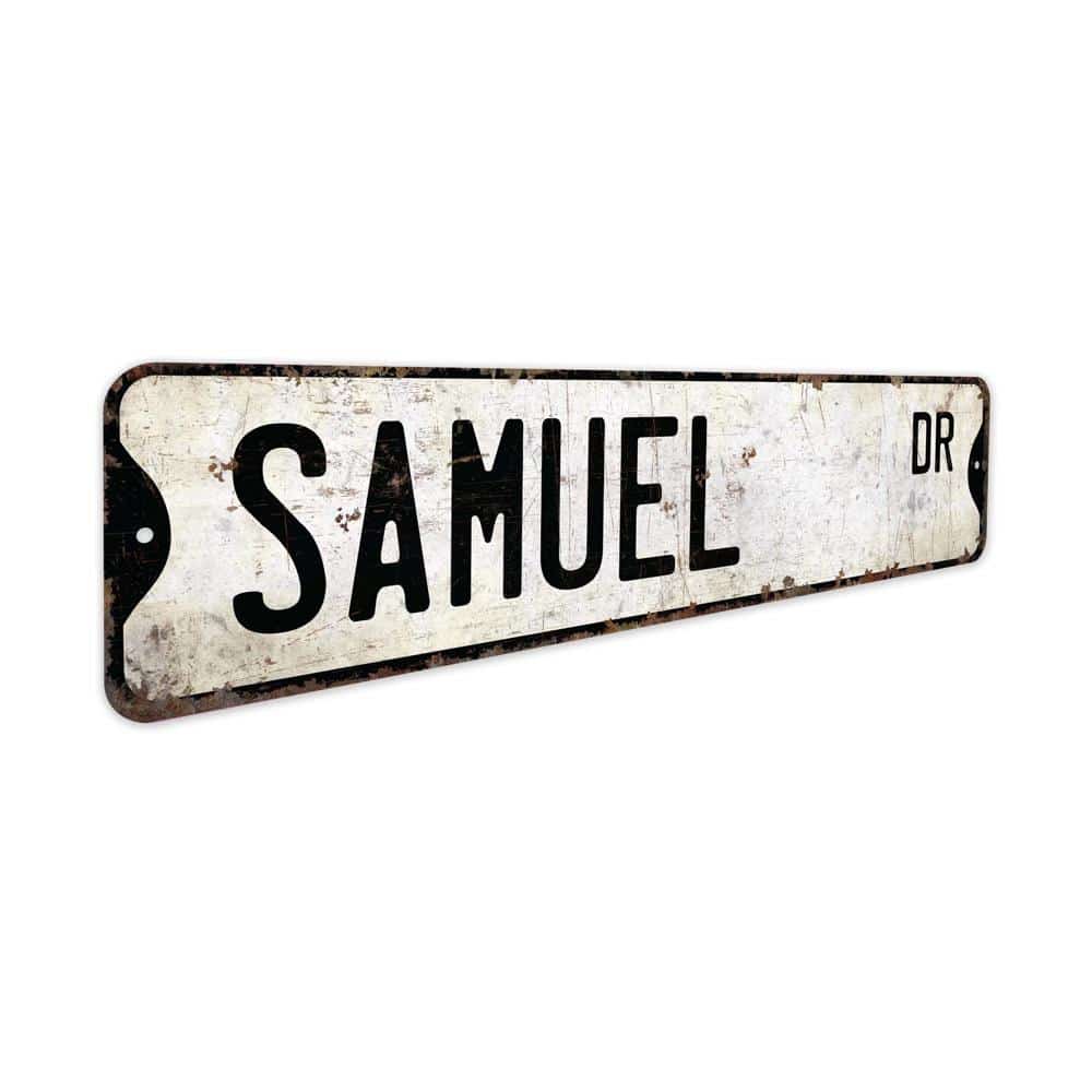 Samuel-Name-Sign-Premium-Quality-Rustic-Metal-Sign-3.jpg