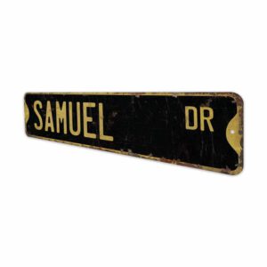 Samuel-Name-Sign-Premium-Quality-Rustic-Metal-Sign-6.jpg