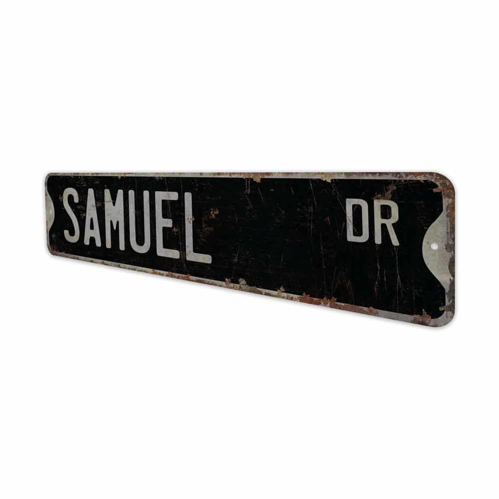 Samuel-Name-Sign-Premium-Quality-Rustic-Metal-Sign-8.jpg