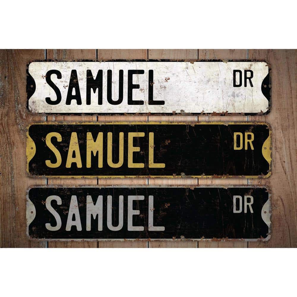 Samuel-Name-Sign-Premium-Quality-Rustic-Metal-Sign-Images.jpg