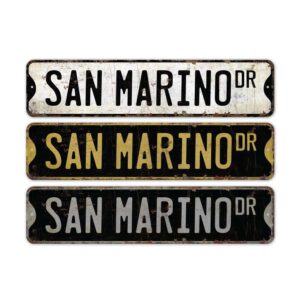 San-Marino-Premium-Quality-Rustic-Metal-Sign-2.jpg