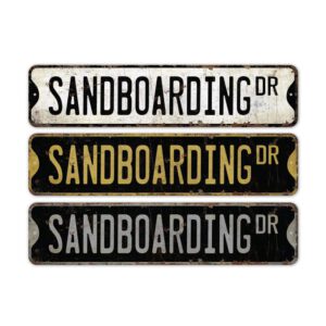 Sandboarding-Premium-Quality-Rustic-Metal-Sign-2.jpg