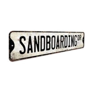 Sandboarding-Premium-Quality-Rustic-Metal-Sign-3.jpg