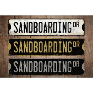 Sandboarding-Premium-Quality-Rustic-Metal-Sign-Images.jpg