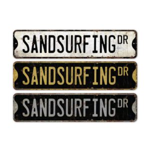 Sandsurfing-Premium-Quality-Rustic-Metal-Sign-2.jpg
