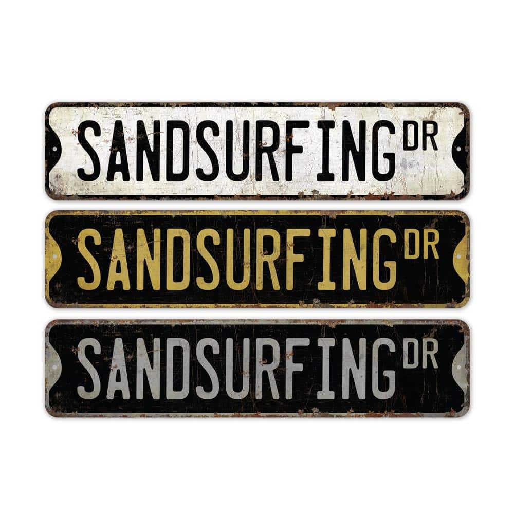 Sandsurfing-Premium-Quality-Rustic-Metal-Sign-2.jpg