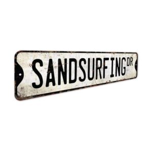 Sandsurfing-Premium-Quality-Rustic-Metal-Sign-3.jpg