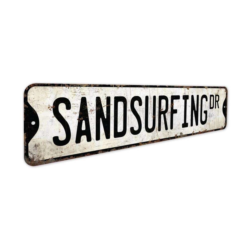 Sandsurfing-Premium-Quality-Rustic-Metal-Sign-3.jpg