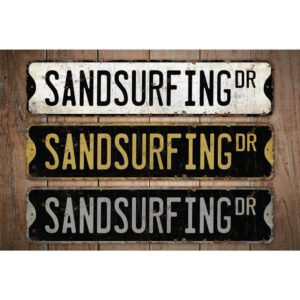 Sandsurfing-Premium-Quality-Rustic-Metal-Sign-Images.jpg